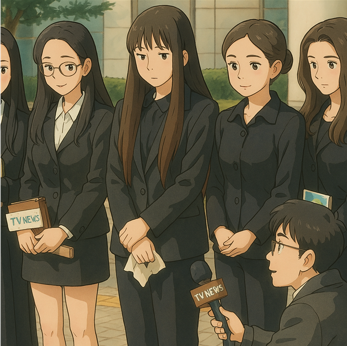 bc7f6209bfdc5.png