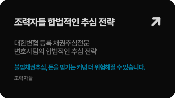 ced2bdb335590.png