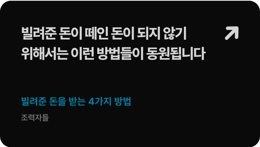 d276036b234f4.png