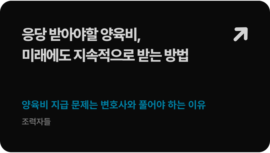 f0319c2b1a765.png