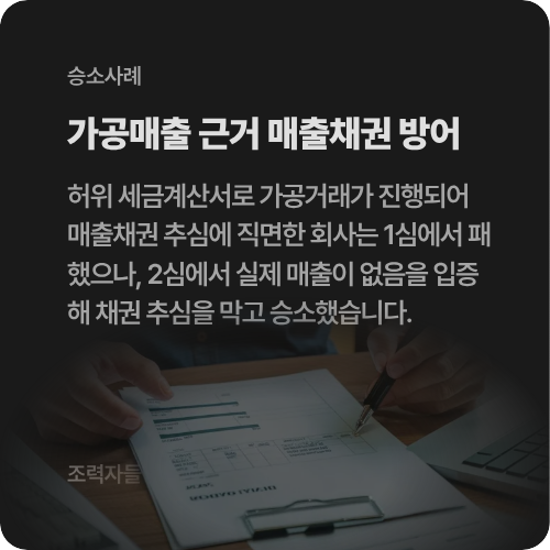 f758f22d5bea3.png