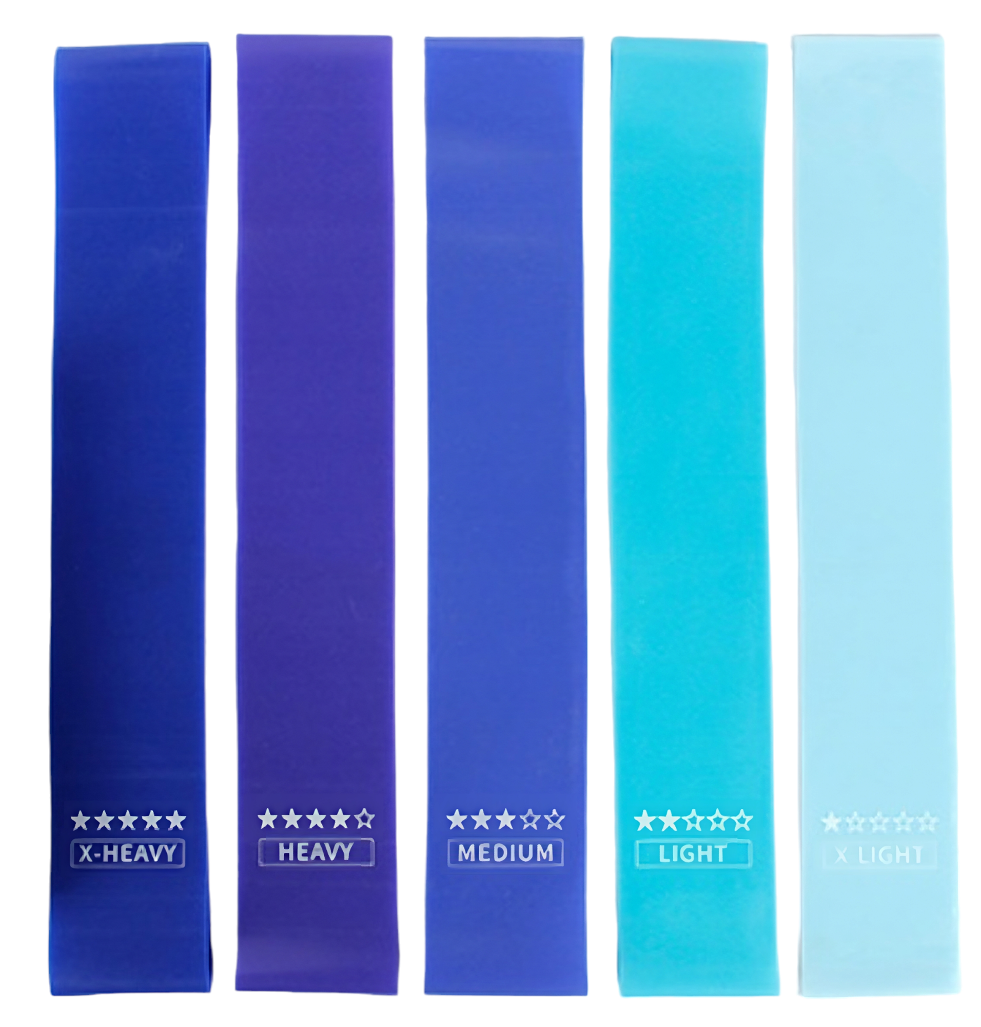 루프밴드-제작-맞춤-인쇄-로고-주문-업체-공장