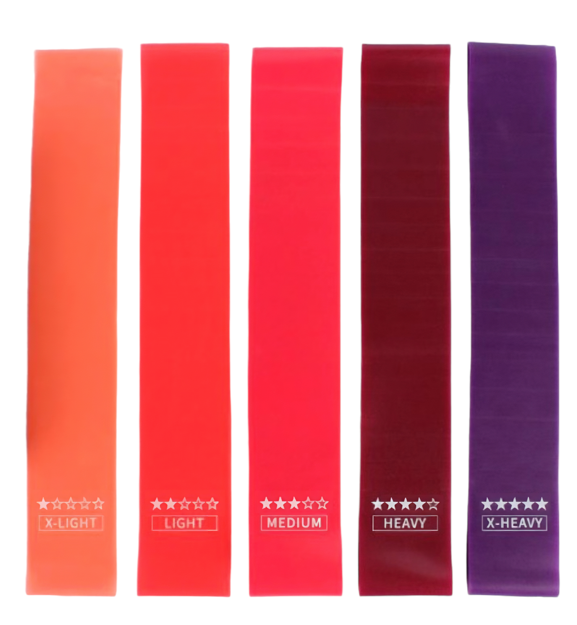 루프밴드-제작-맞춤-인쇄-로고-주문-업체-공장