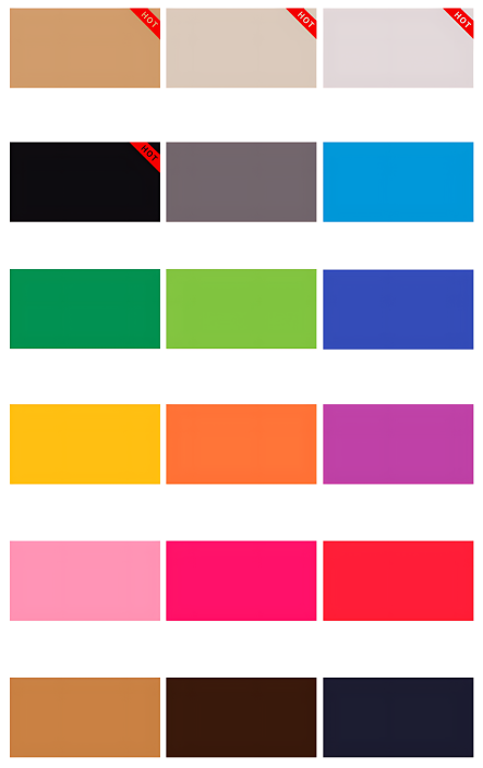 리유저블백 친환경가방 제작 맞춤 인쇄 로고 주문 업체 공장