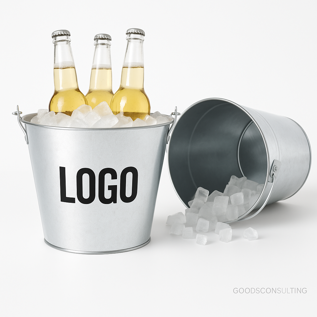 틴버킷-제작-맞춤-인쇄-로고-주문-업체-공장-아이스