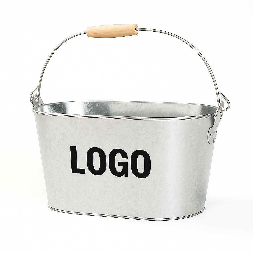 틴버킷-제작-맞춤-인쇄-로고-주문-업체-공장-맥주