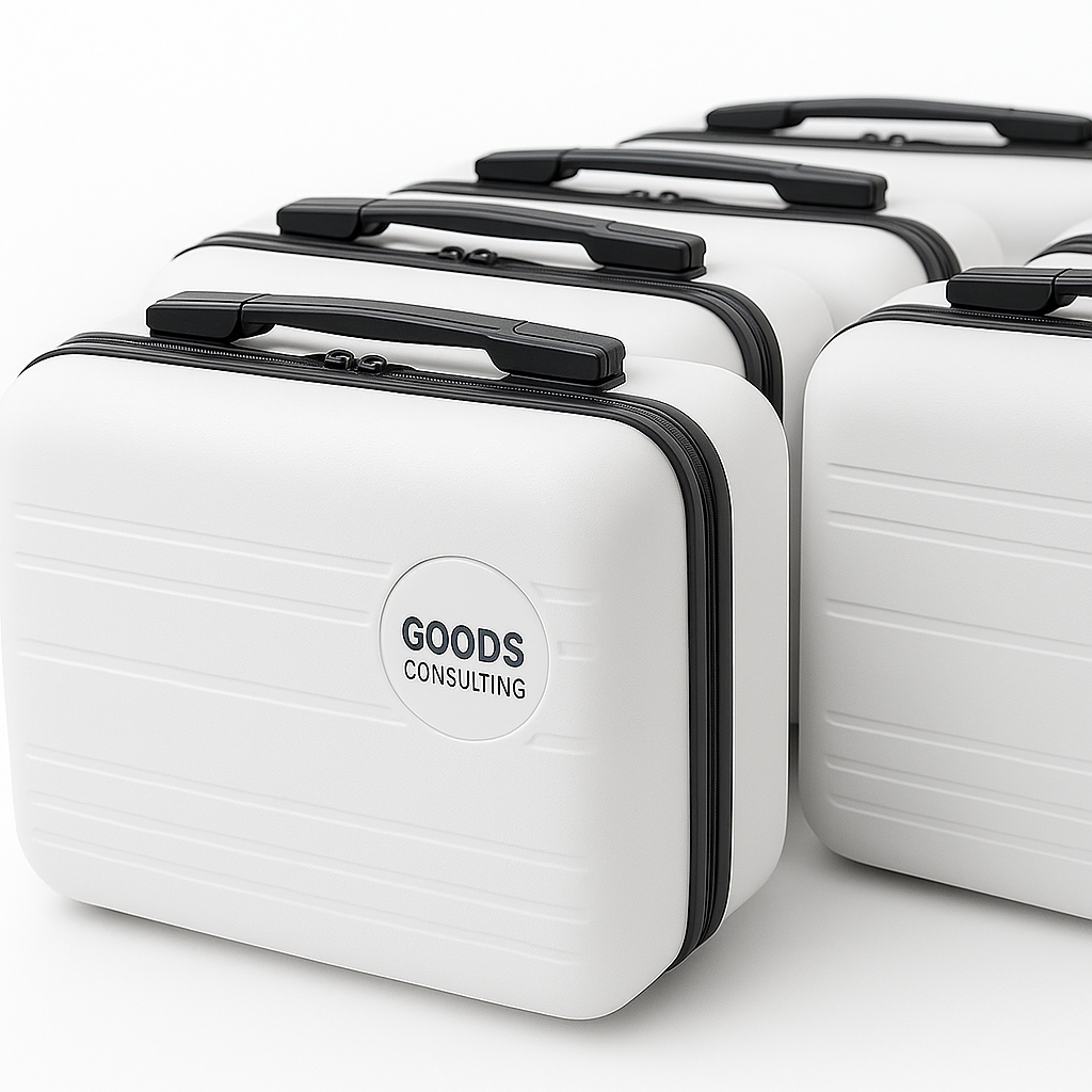 레디백-제작-맞춤-인쇄-로고-주문-업체-공장