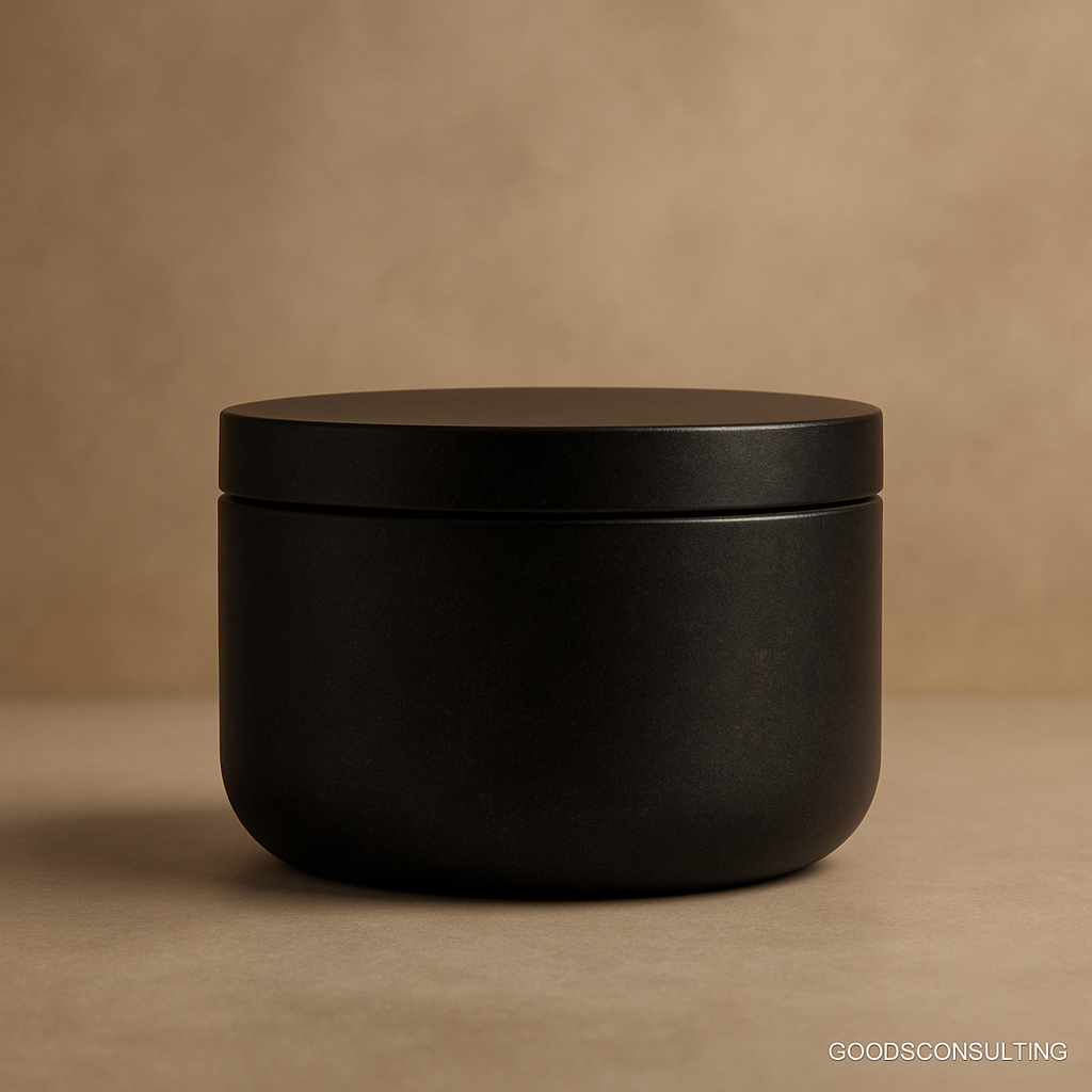 원형-녹차-틴케이스-제작-인쇄-로고-업체-주문제작_3