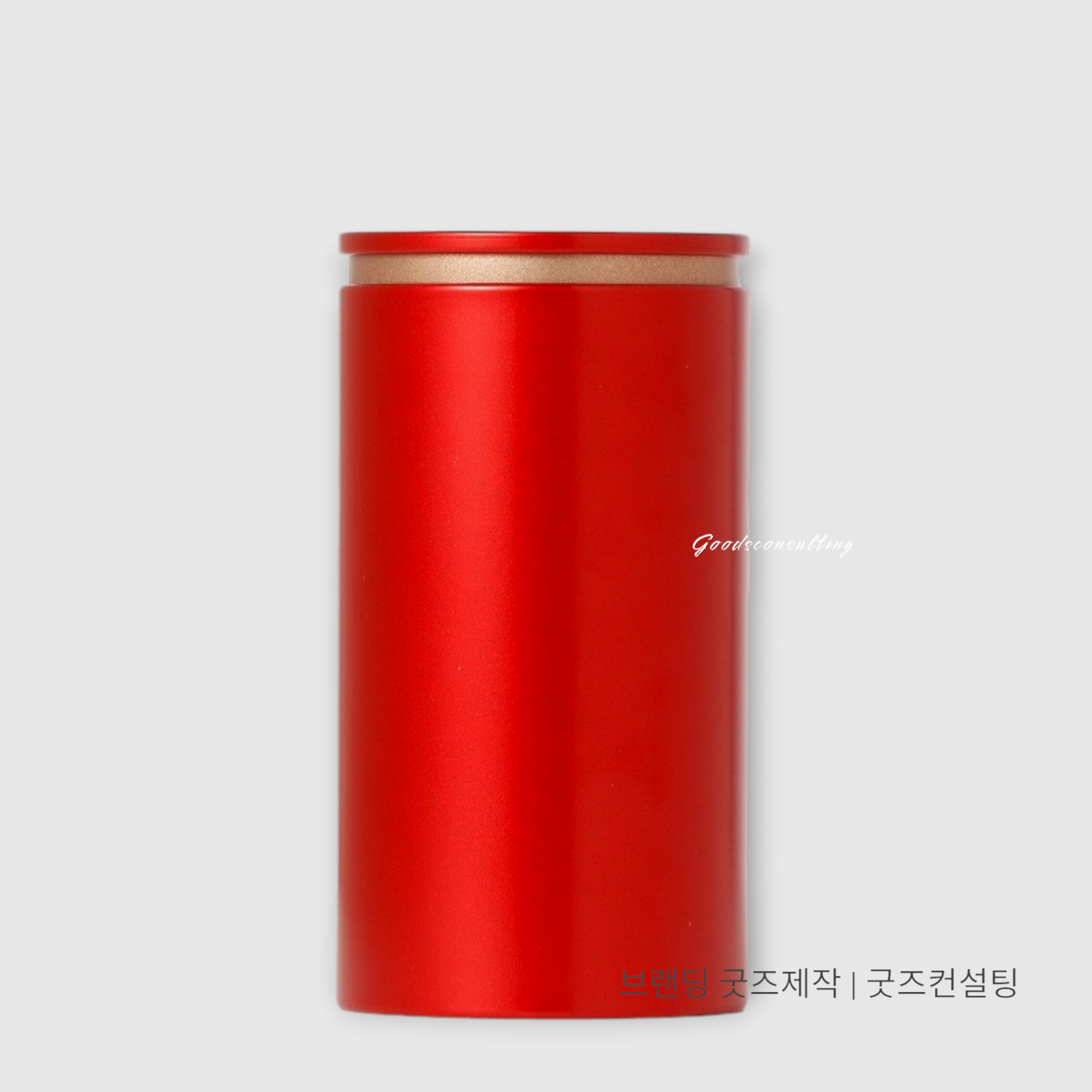 원형-제작-인쇄-로고-주문-업체-공장-주문제작