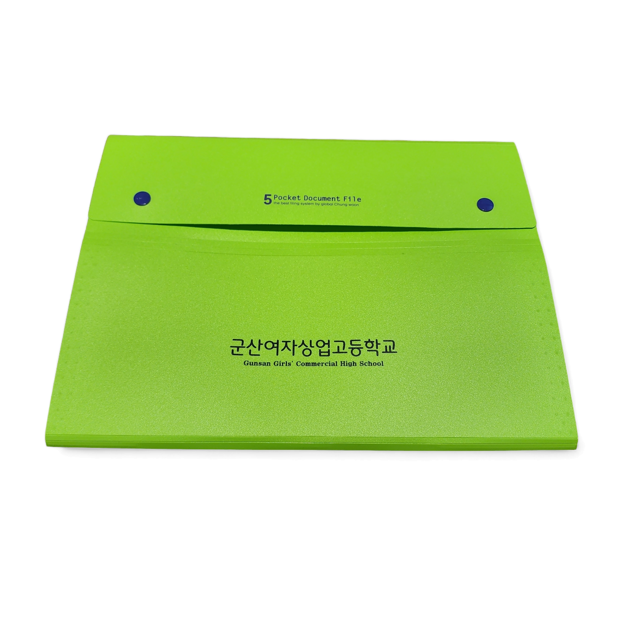 도큐먼트 파일 인쇄 제작 로고인쇄 주문제작