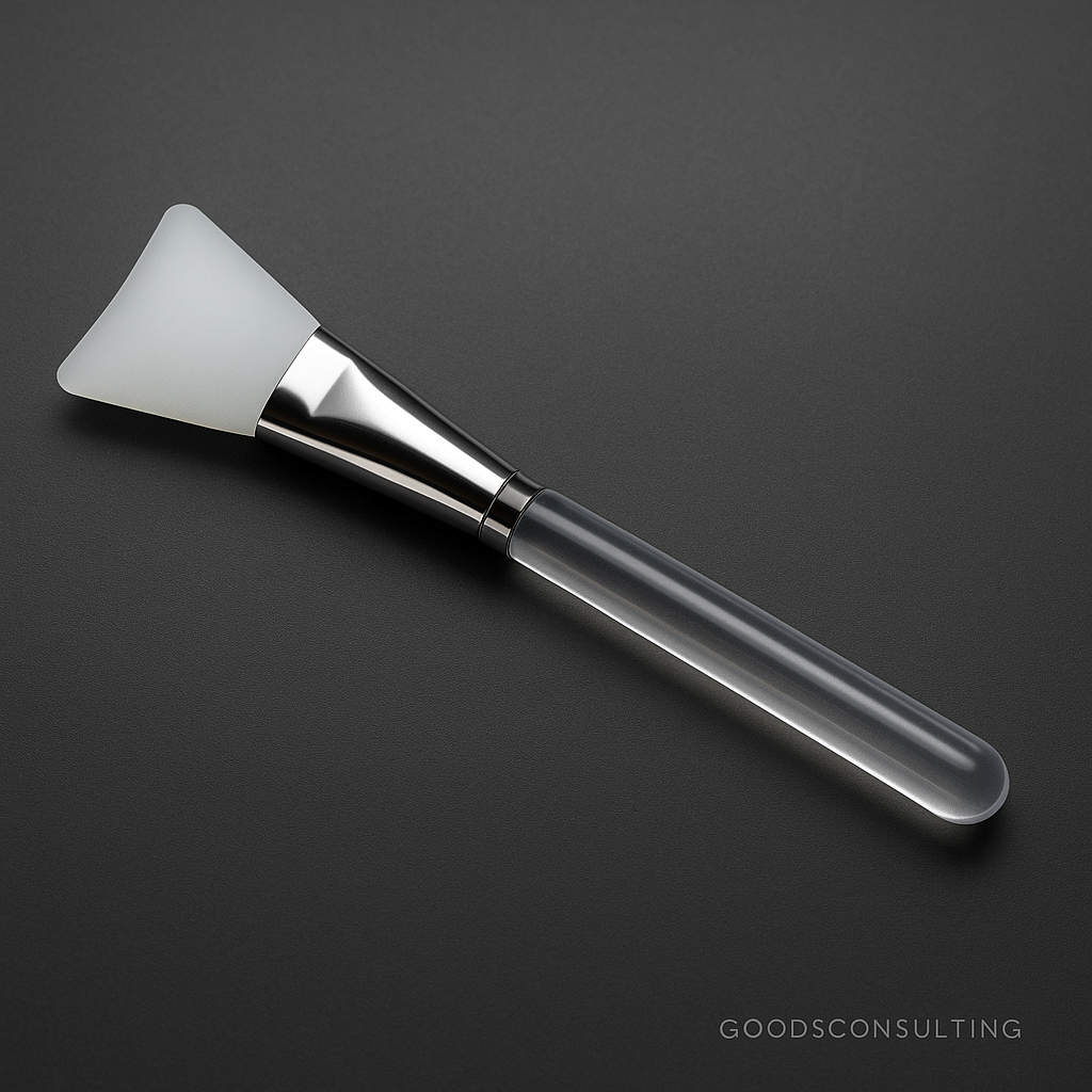 packbrush-팩붓-제작-투명