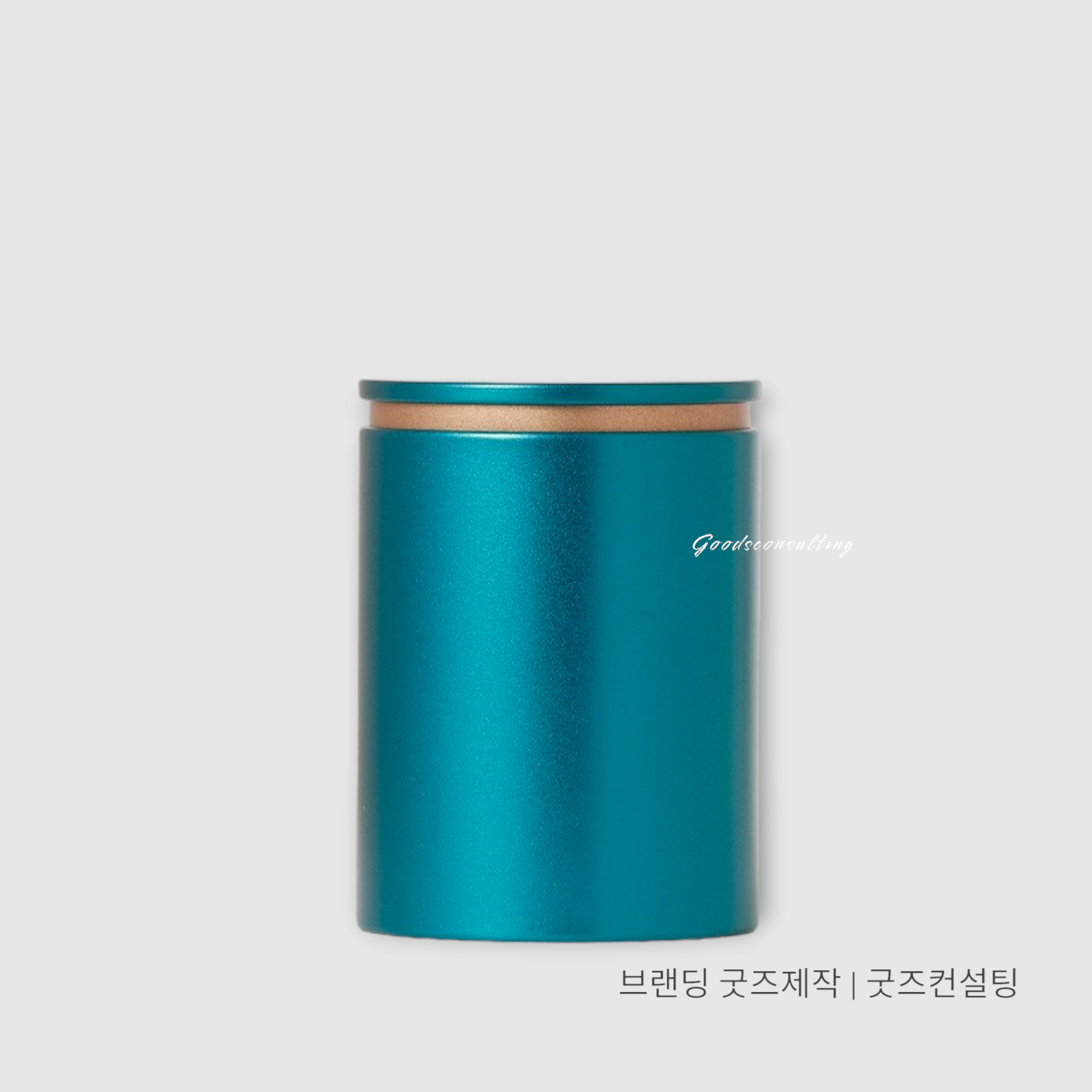 원형-제작-인쇄-로고-주문-업체-공장-주문제작