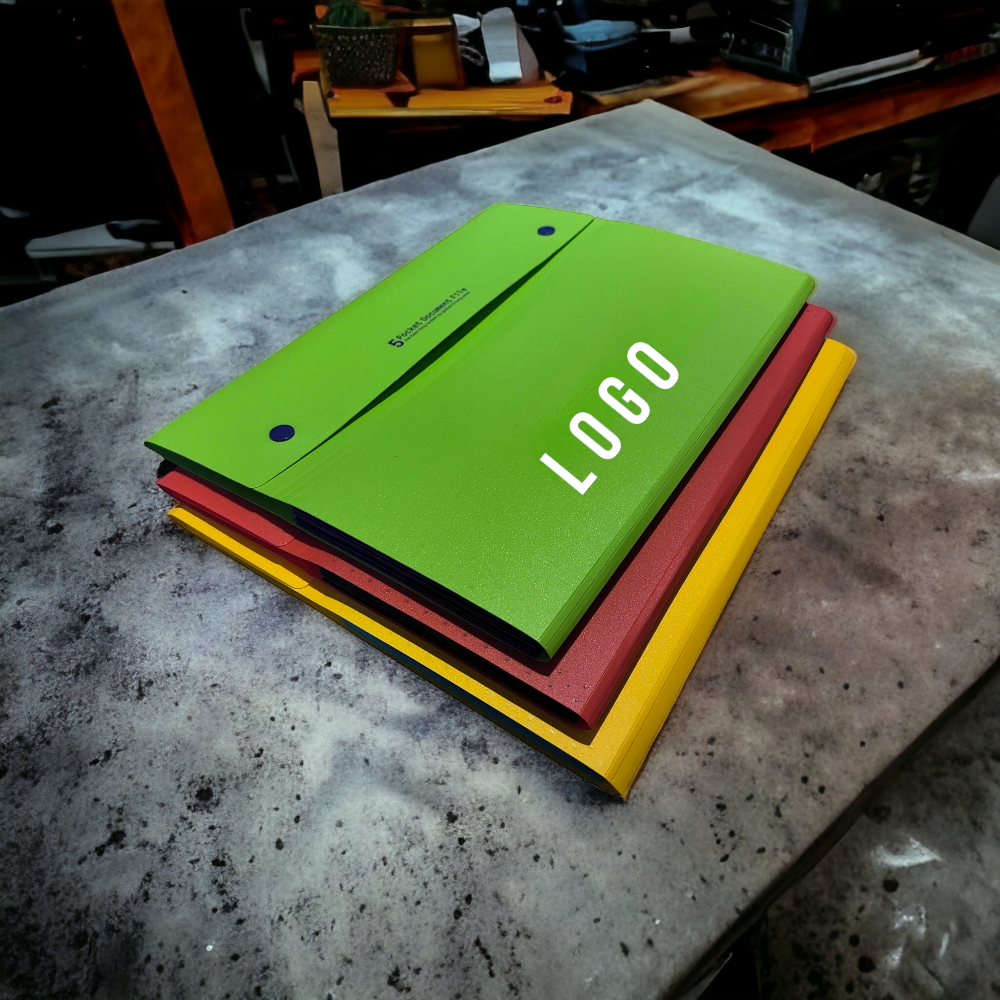 도큐먼트 파일 인쇄 제작 로고인쇄 주문제작