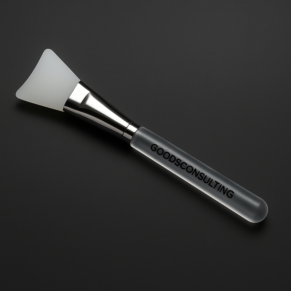 packbrush-팩붓-제작-굿즈컨설팅-인쇄