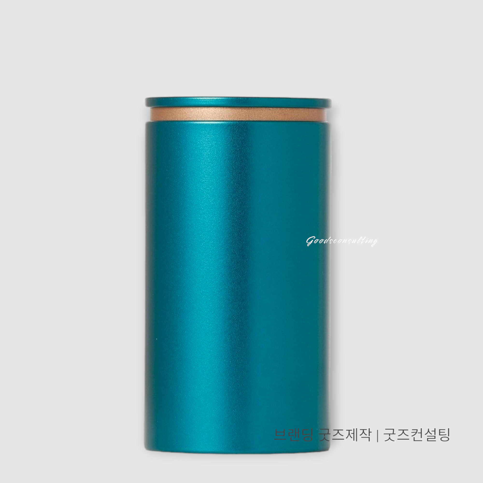 원형-제작-인쇄-로고-주문-업체-공장-주문제작