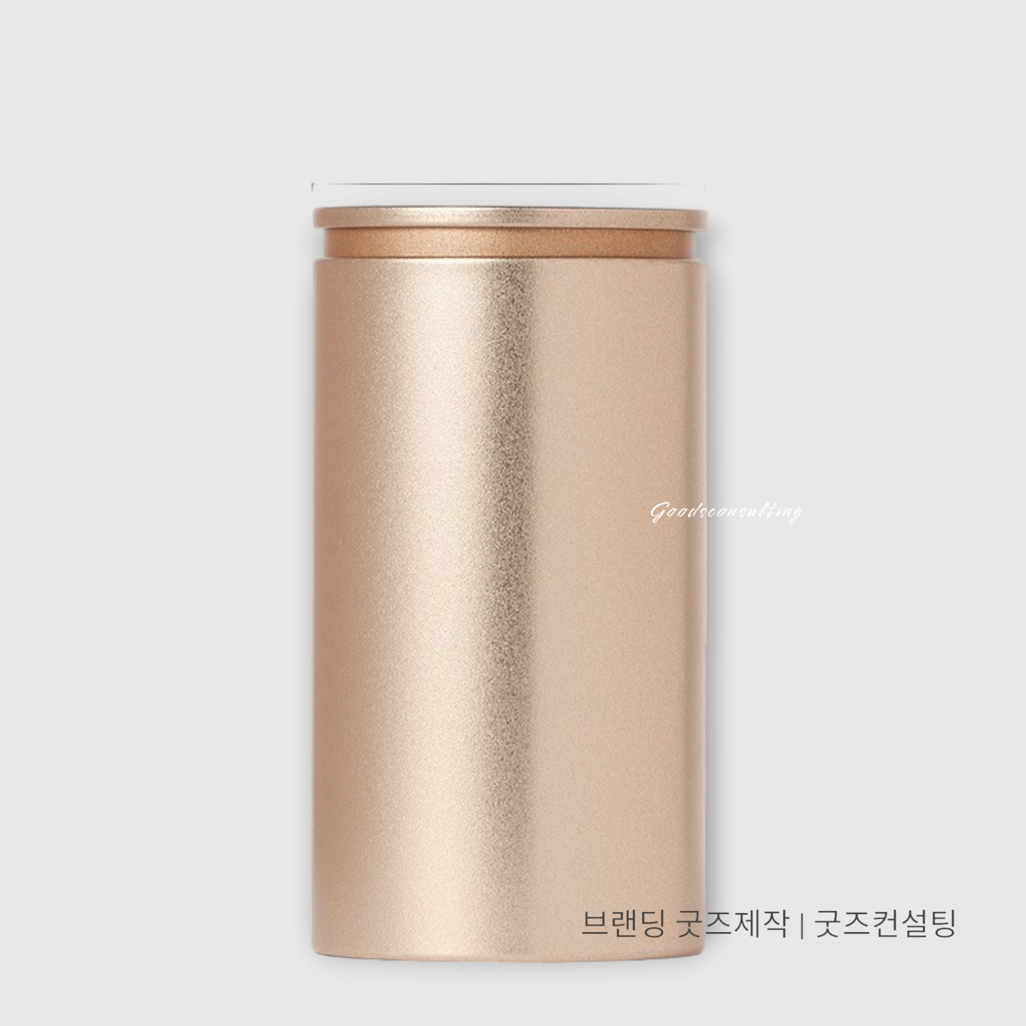 원형-제작-인쇄-로고-주문-업체-공장-주문제작