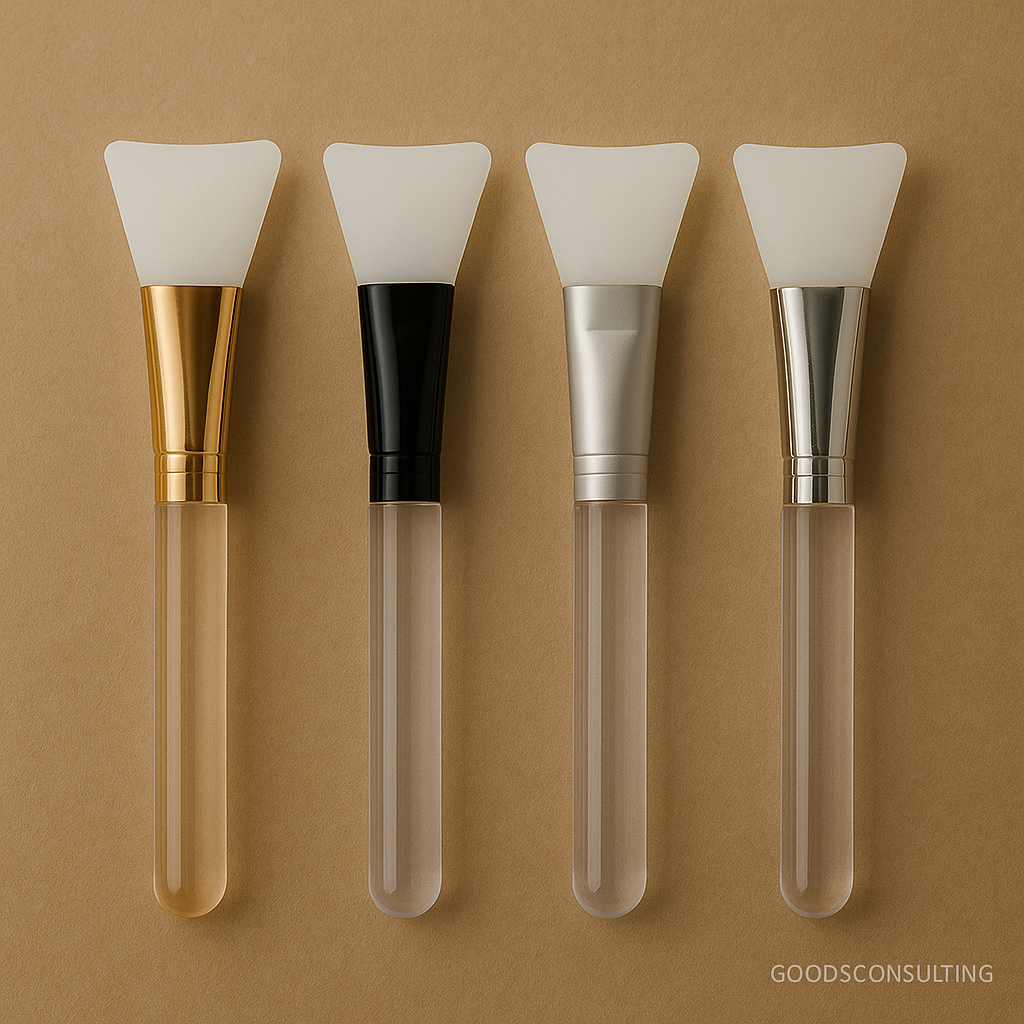 packbrush-팩붓-제작-세트-1