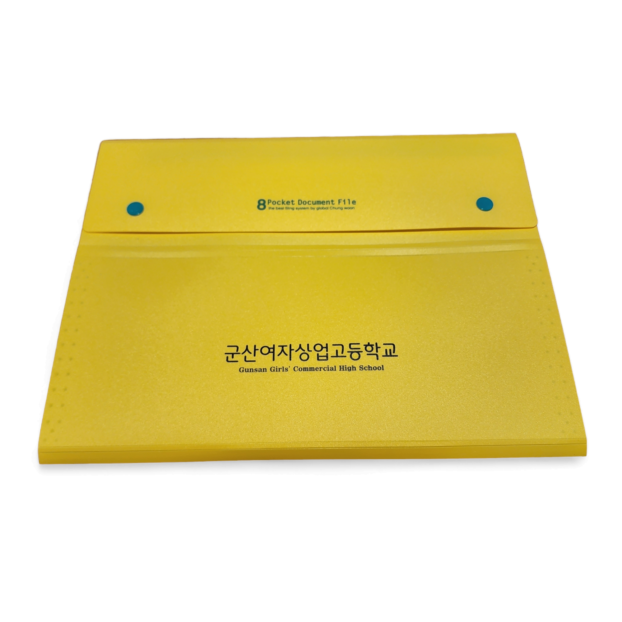 도큐먼트 파일 인쇄 제작 로고인쇄 주문제작