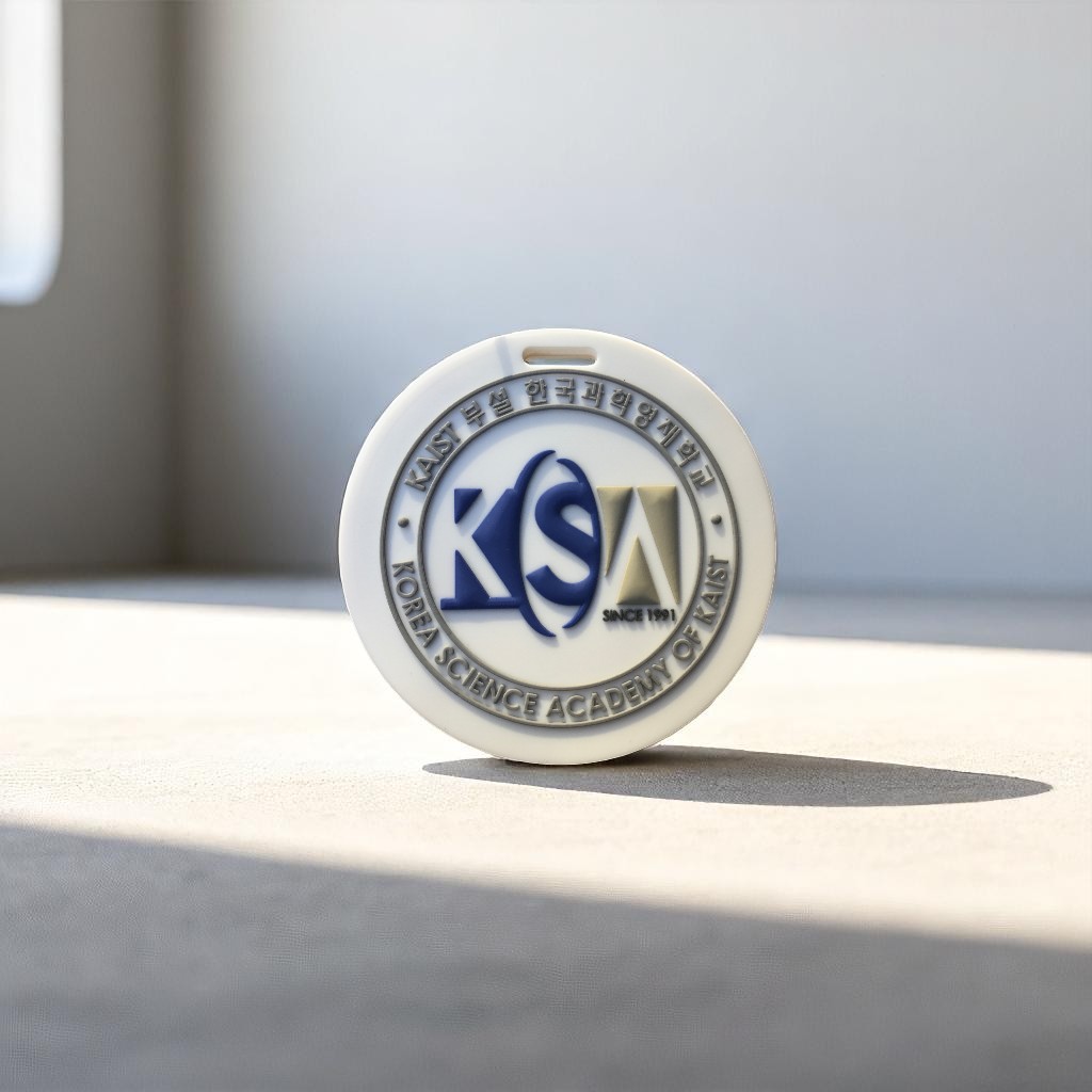 네임택-제작-맞춤-인쇄-로고-주문-업체-공장-카이스트_원형1