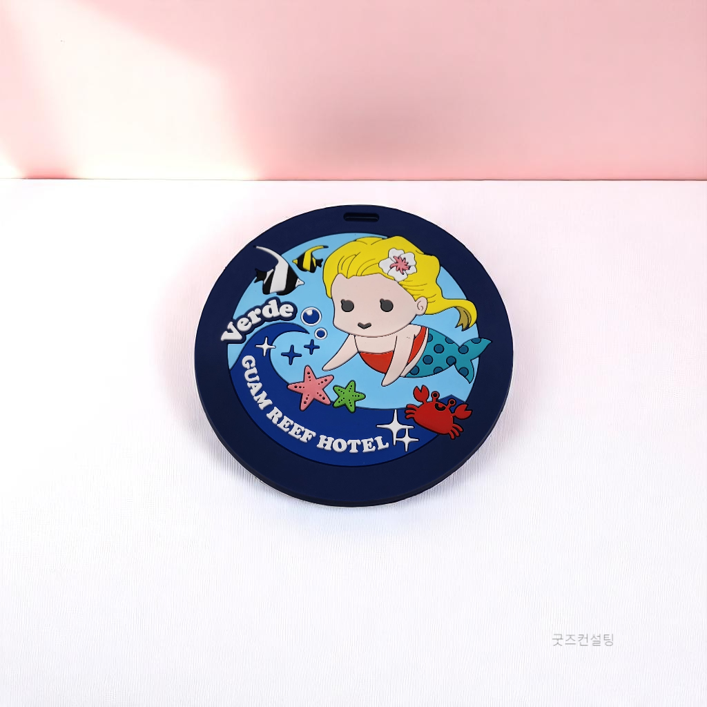 네임택-제작-인쇄-로고-주문-업체-공장-맞춤-원형