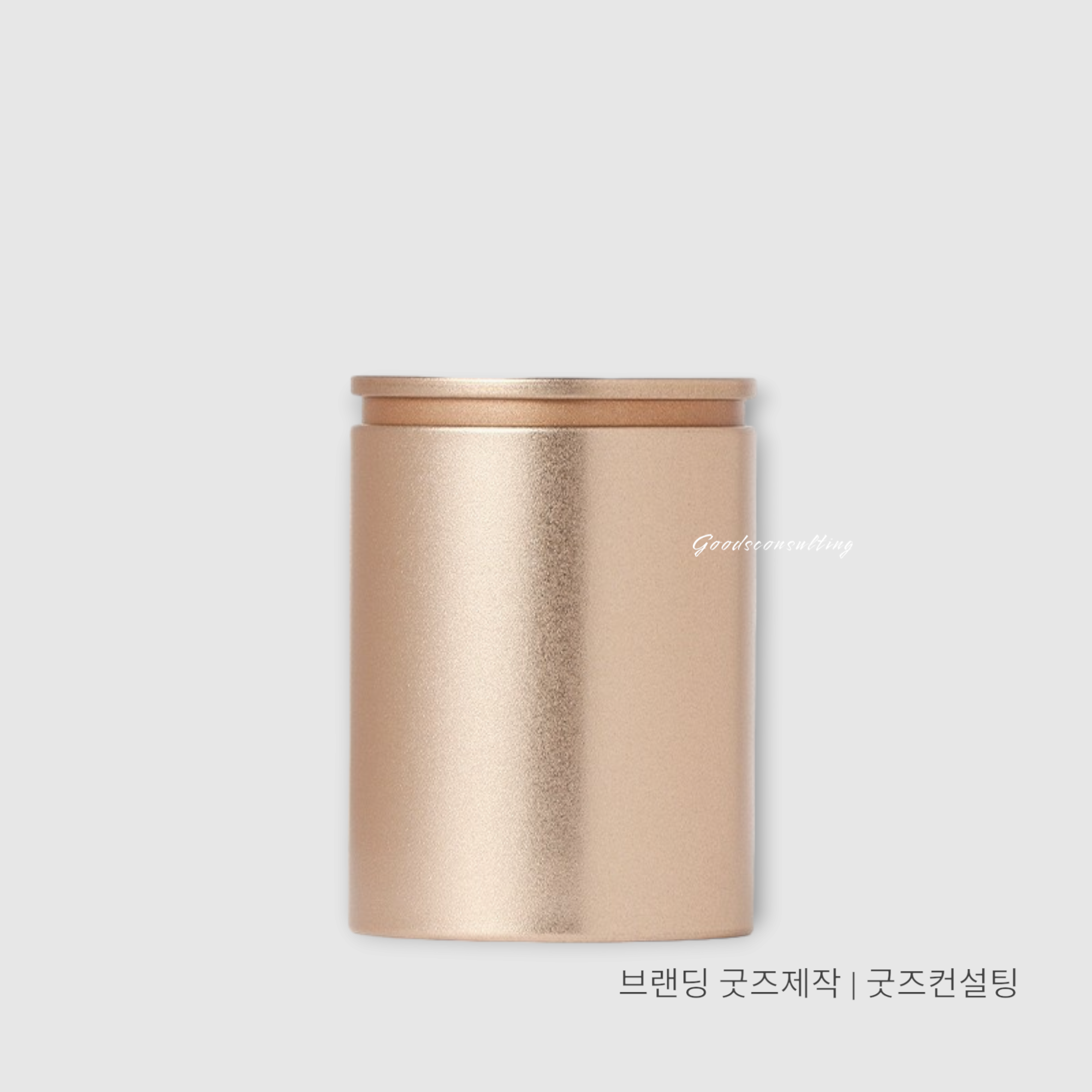 원형-제작-인쇄-로고-주문-업체-공장-주문제작