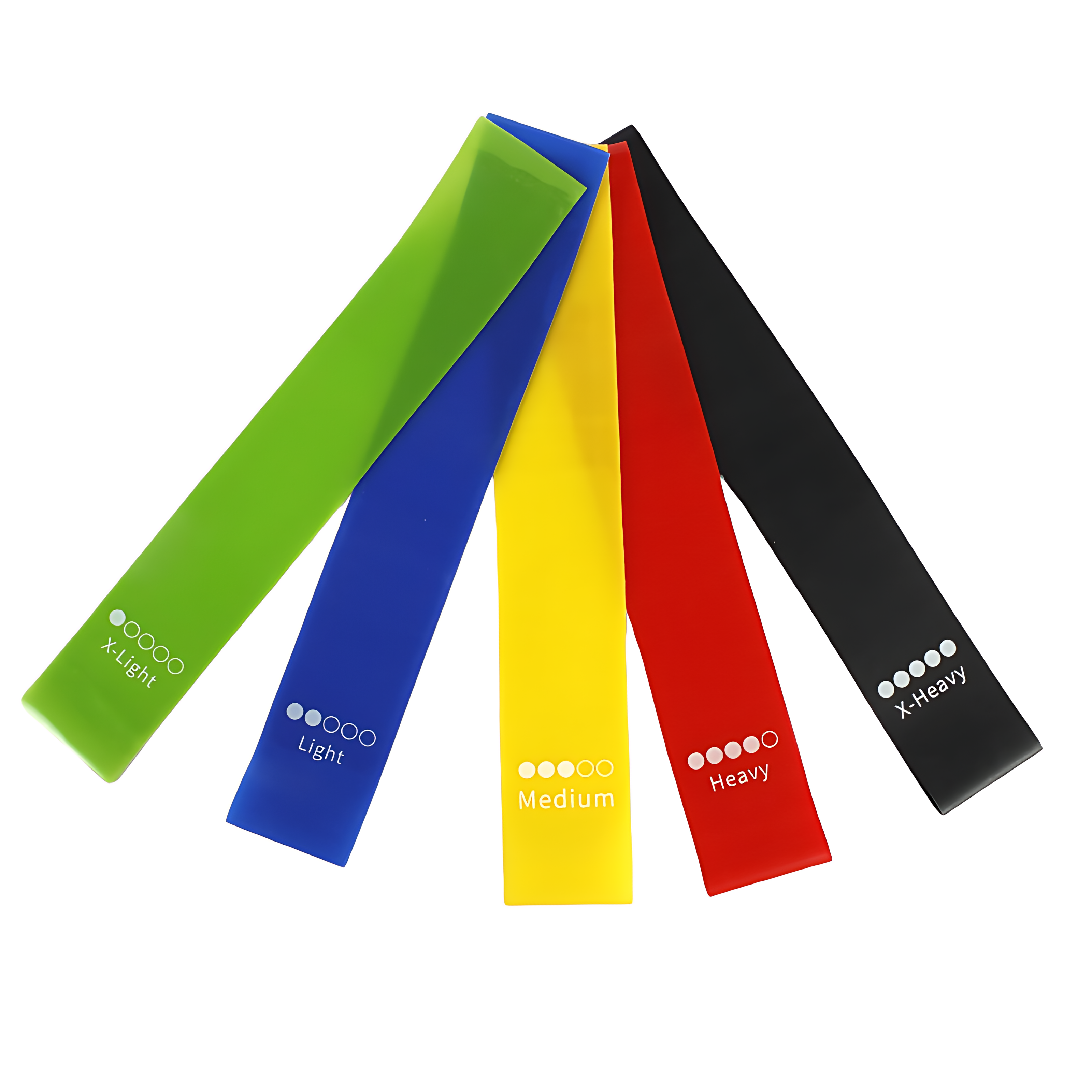 루프밴드-제작-맞춤-인쇄-로고-주문-업체-공장