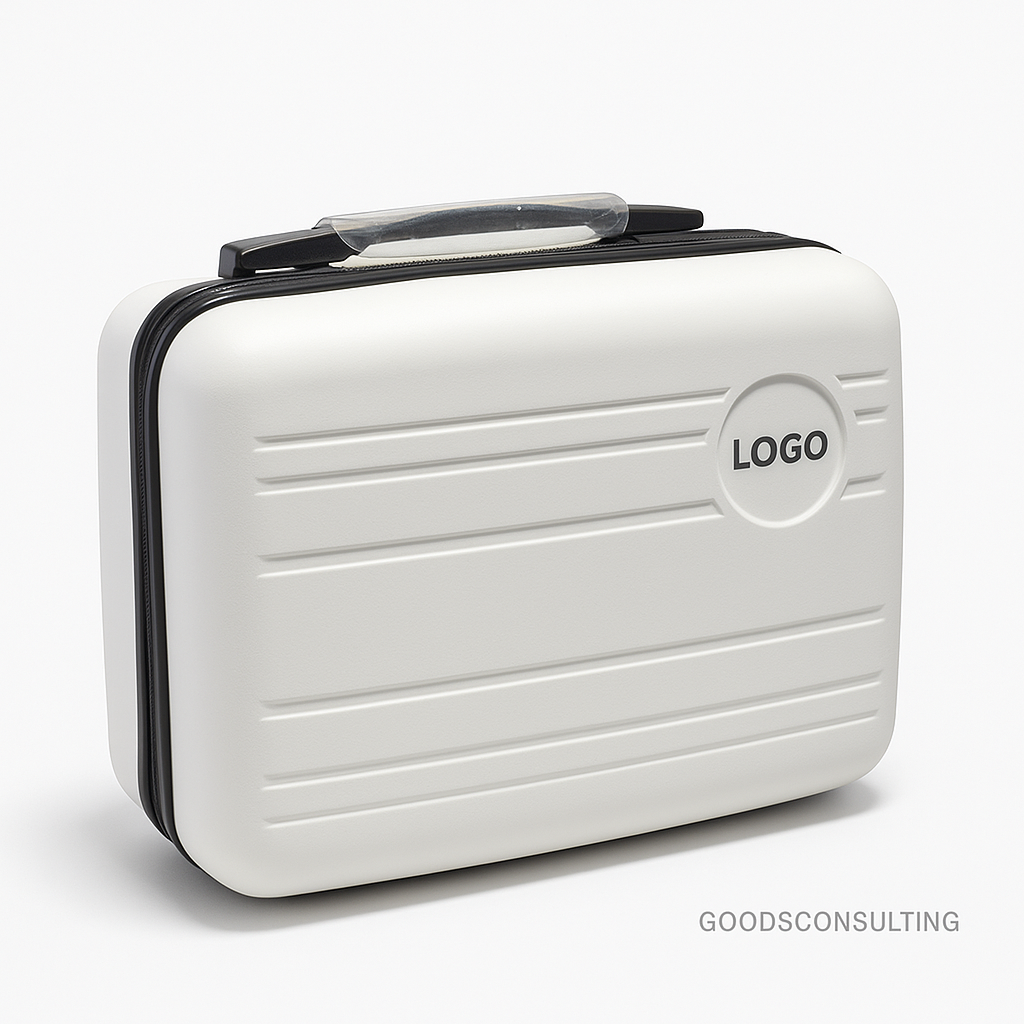 레디백-제작-맞춤-인쇄-로고-주문-업체-공장