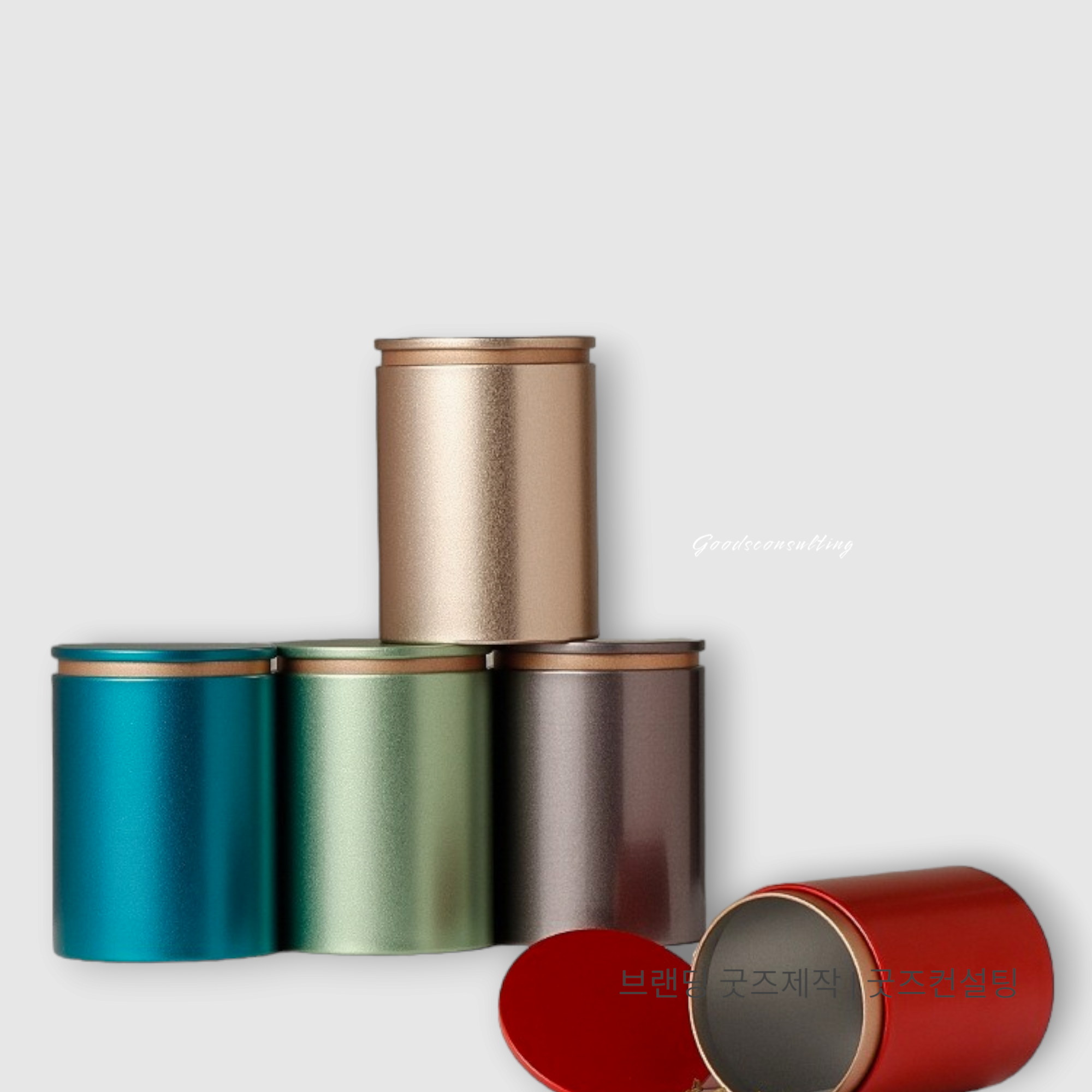 원형-제작-인쇄-로고-주문-업체-공장-주문제작