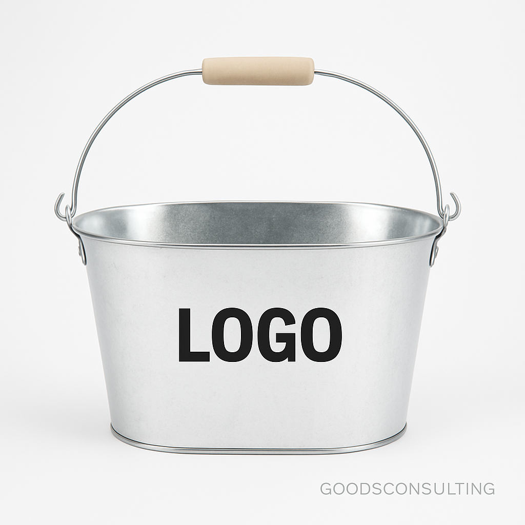 틴버킷-제작-맞춤-인쇄-로고-주문-업체-공장-맥주-logo