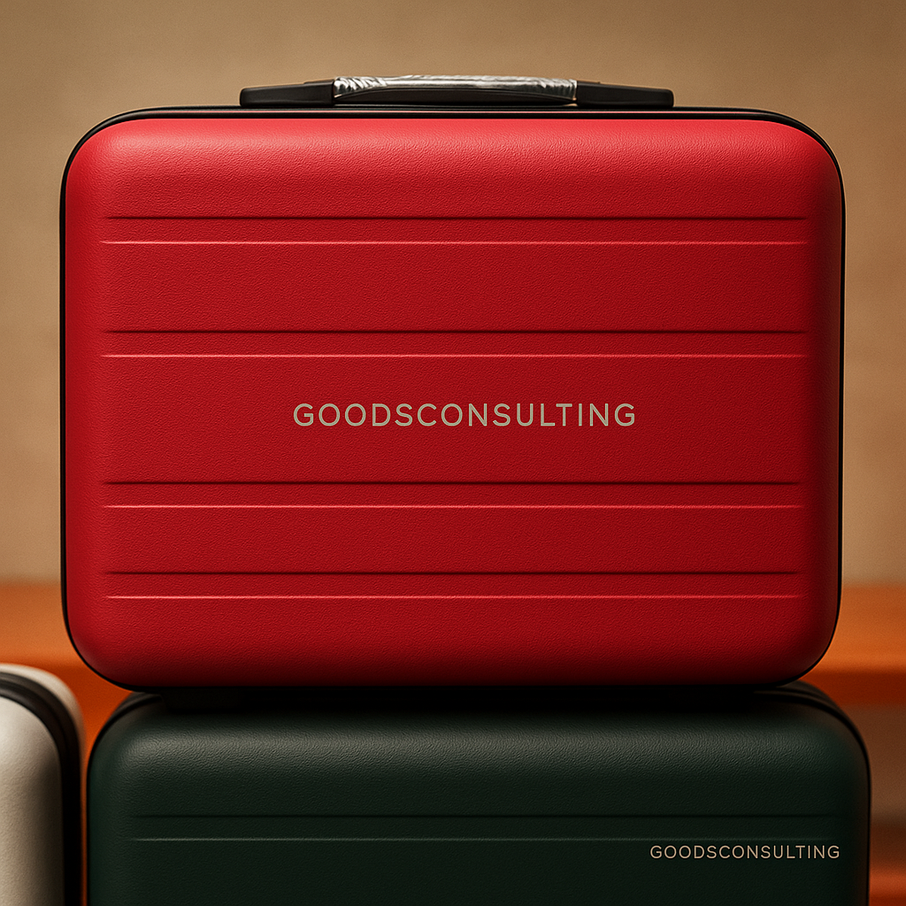 레디백-제작-맞춤-인쇄-로고-주문-업체-공장-goodsconsulting