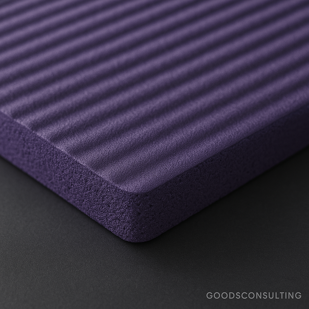 yoga-mat-요가매트-제작-인쇄-로고-주문-업체-공장-확대