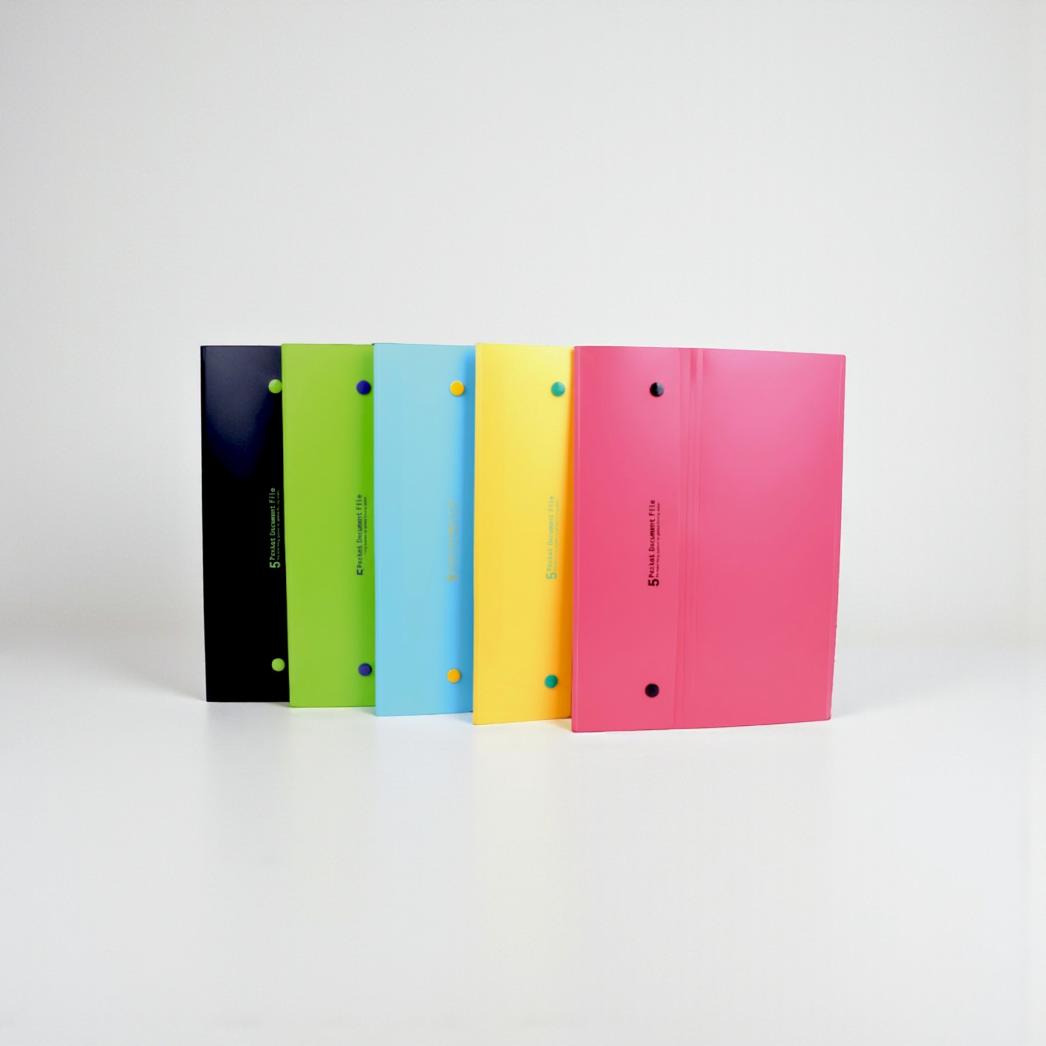 도큐먼트 파일 인쇄 제작 로고인쇄 주문제작