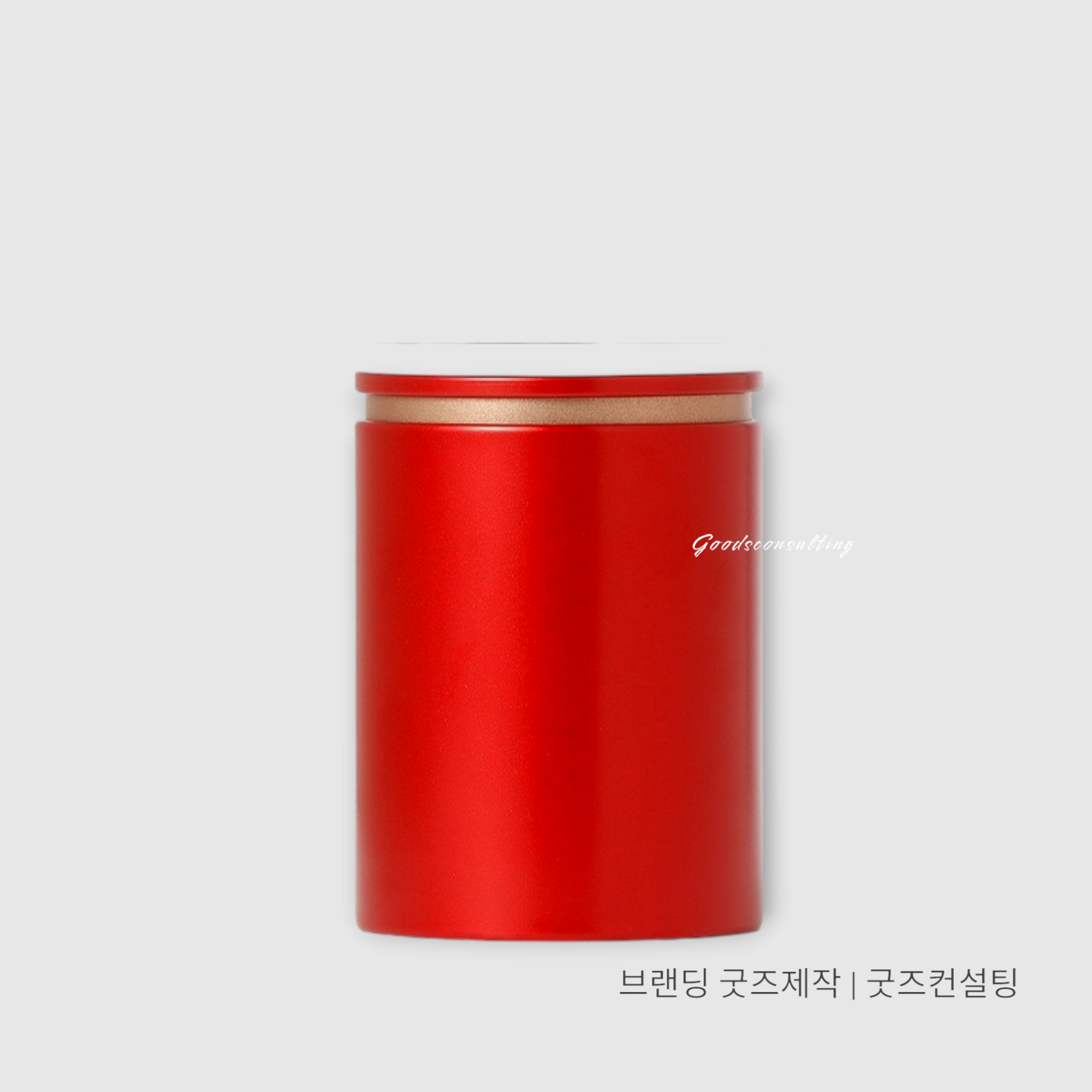 원형-제작-인쇄-로고-주문-업체-공장-주문제작