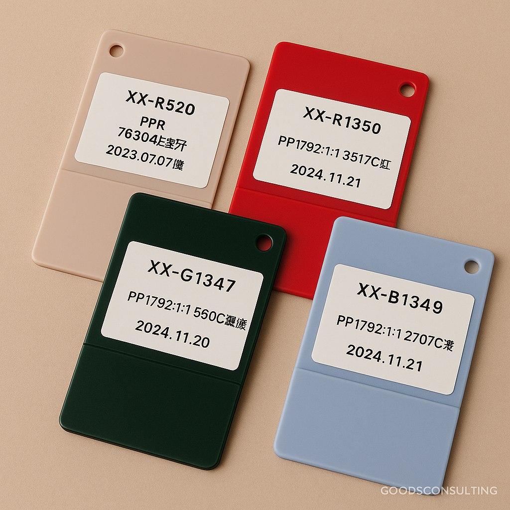 레디백-제작-맞춤-인쇄-로고-주문-업체-공장-색상선택