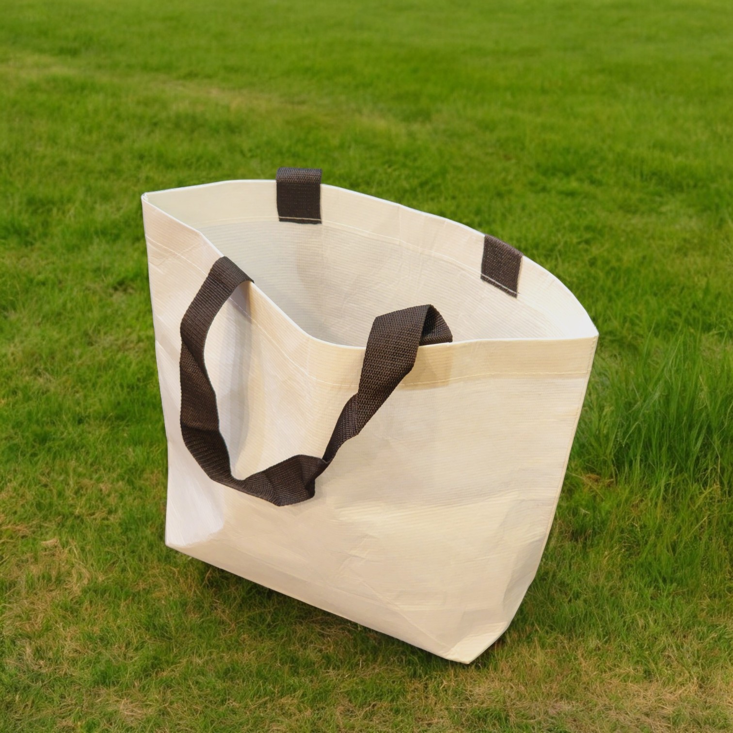 리유저블백 친환경가방 제작 맞춤 인쇄 로고 주문 업체 공장