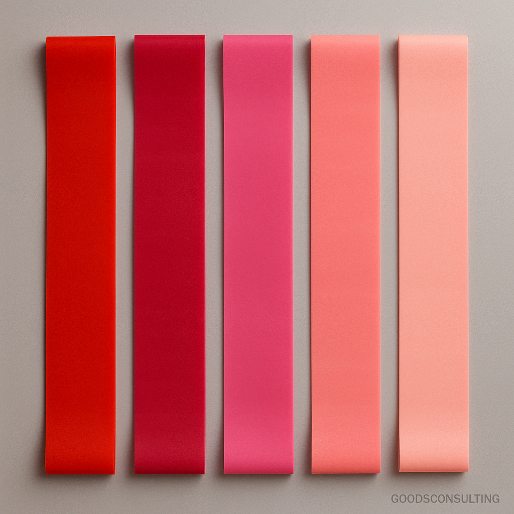 루프밴드-제작-맞춤-인쇄-로고-주문-업체-공장