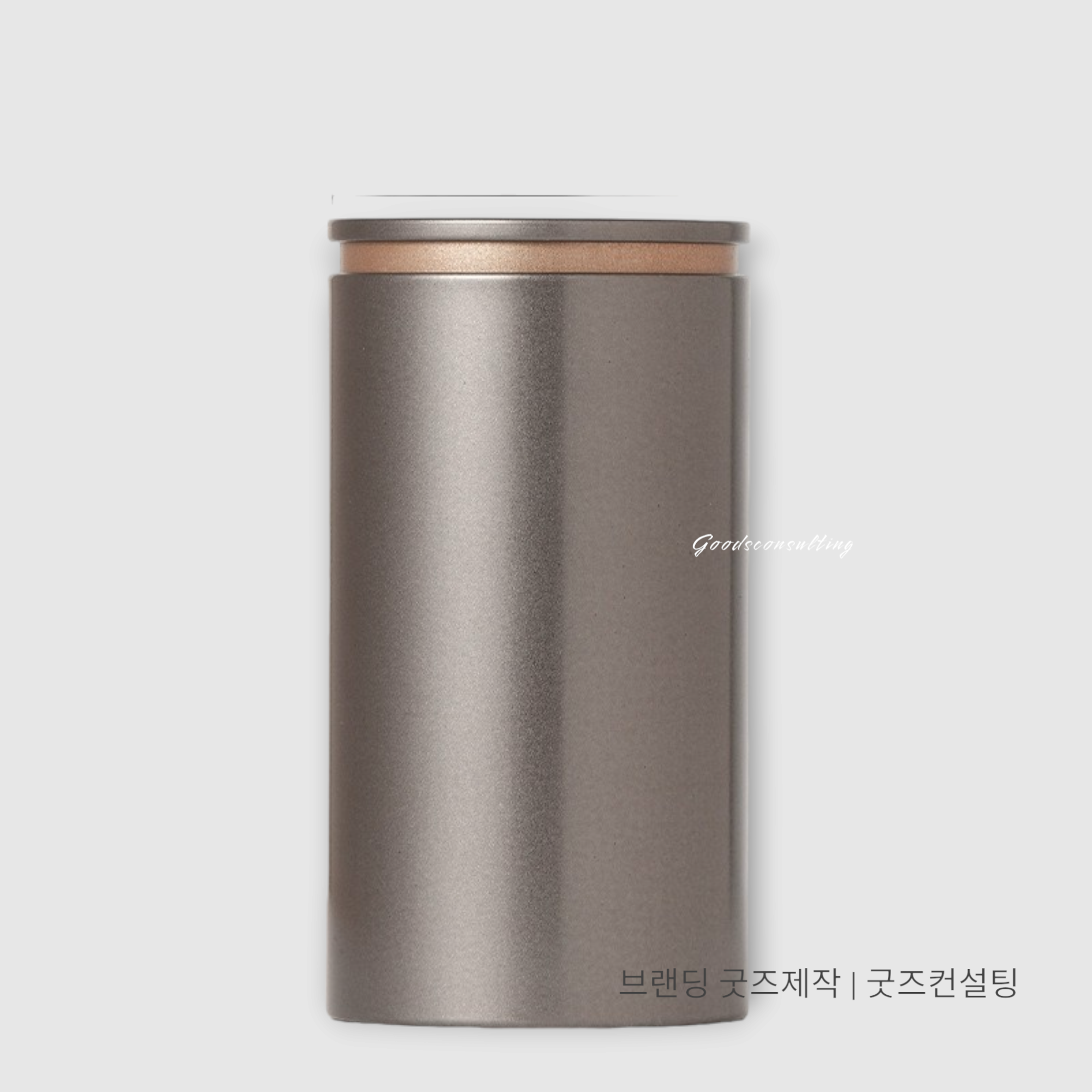 원형-제작-인쇄-로고-주문-업체-공장-주문제작