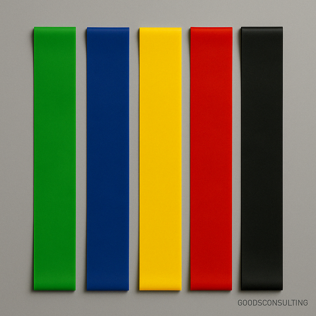 루프밴드-제작-맞춤-인쇄-로고-주문-업체-공장