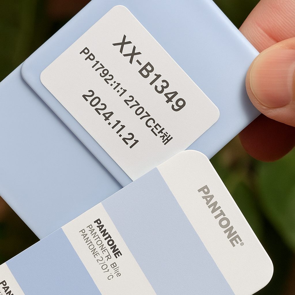 레디백-제작-맞춤-인쇄-로고-주문-업체-공장-색상