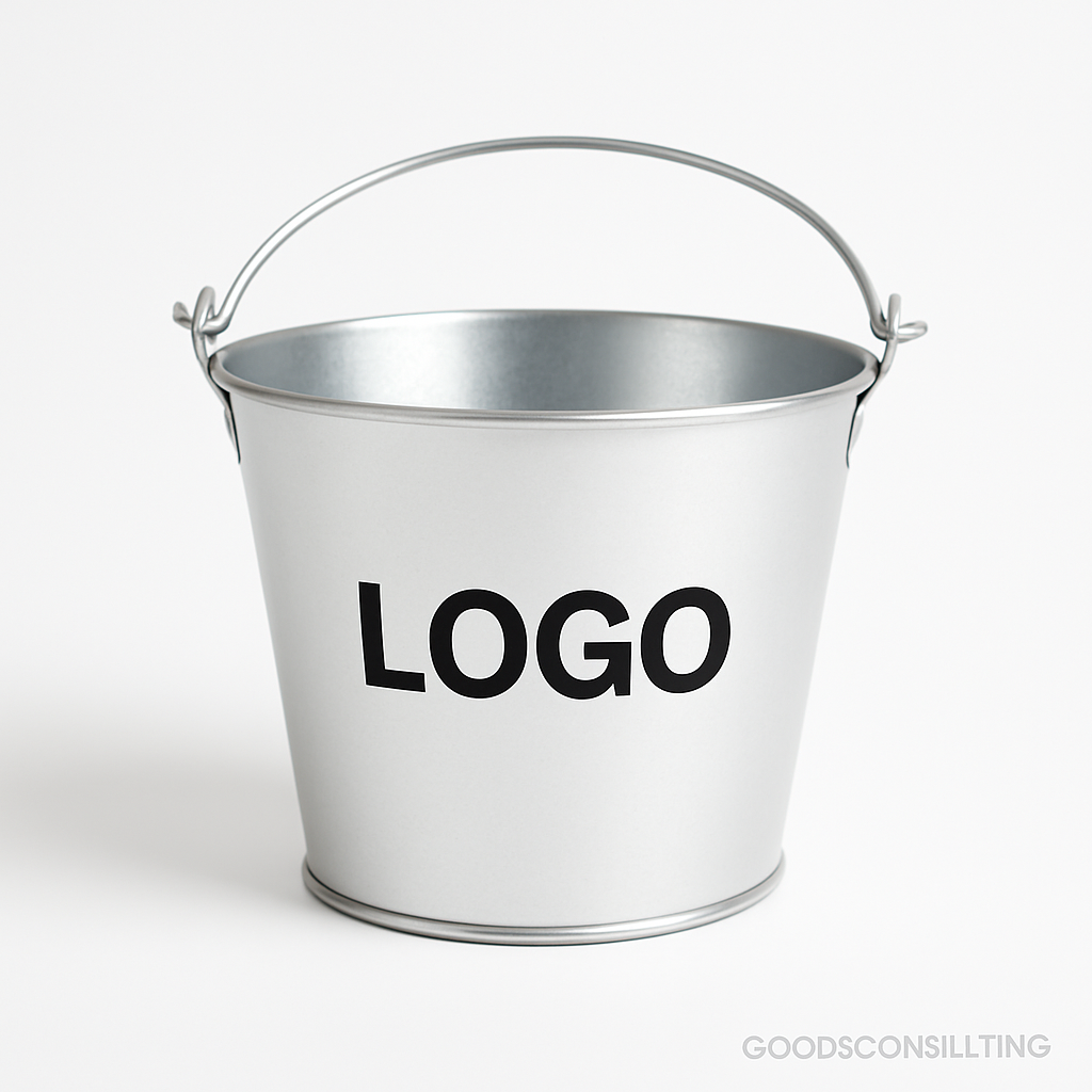 틴버킷-제작-맞춤-인쇄-로고-주문-업체-공장-logo