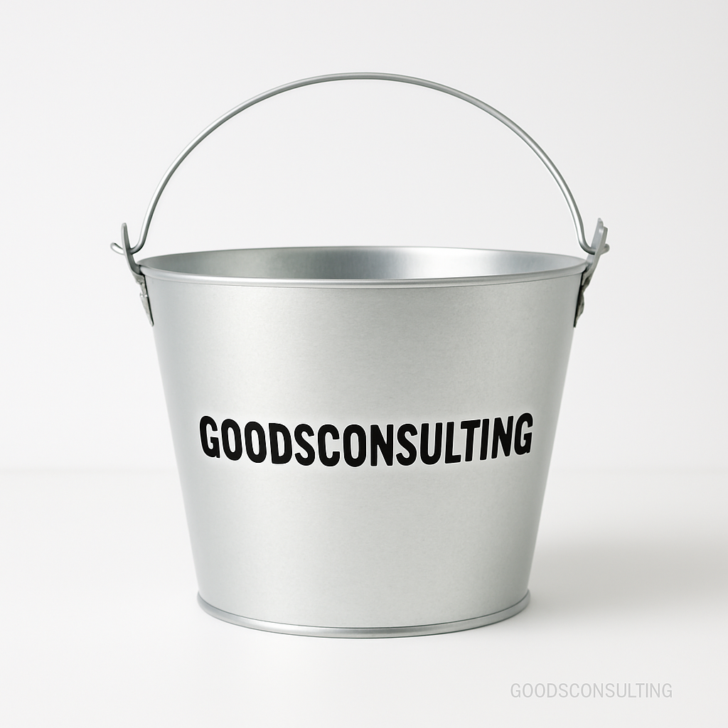 틴버킷-제작-맞춤-인쇄-로고-주문-업체-공장-goodsconsulting