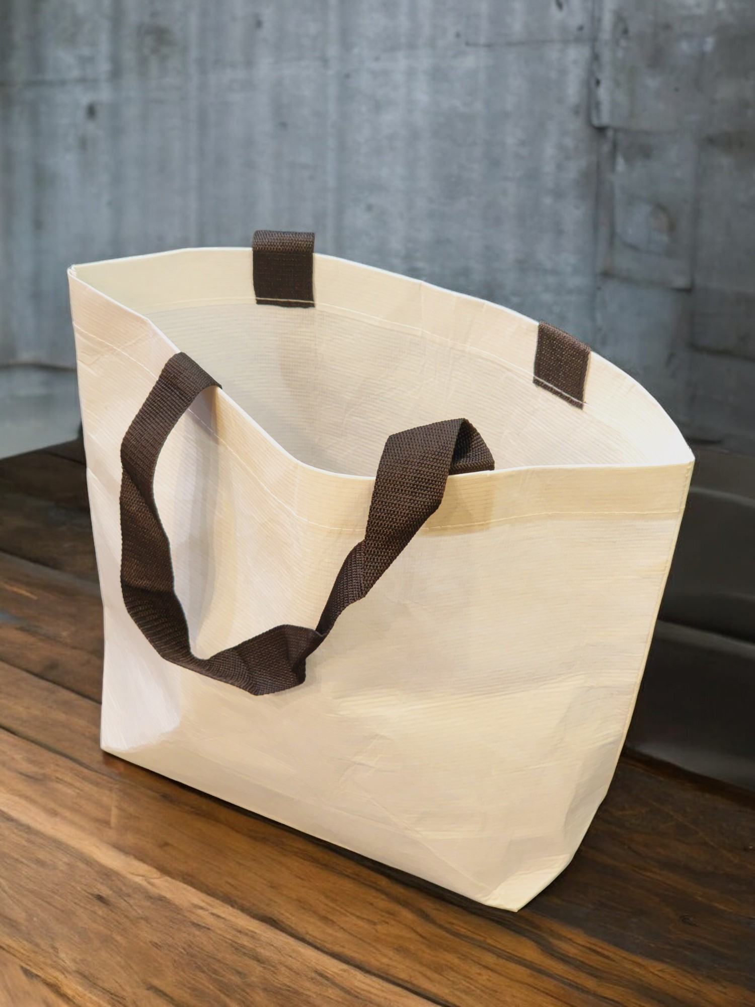 리유저블백 친환경가방 제작 맞춤 인쇄 로고 주문 업체 공장