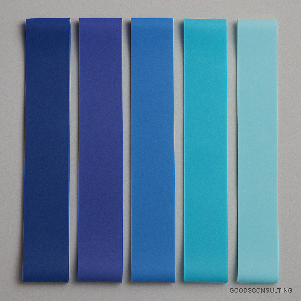 루프밴드-제작-맞춤-인쇄-로고-주문-업체-공장