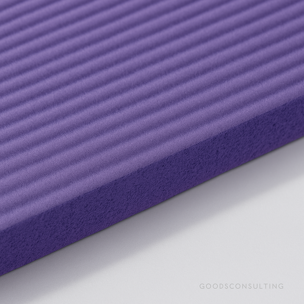 yoga-mat-요가매트-제작-인쇄-로고-주문-업체-공장-확대-측면