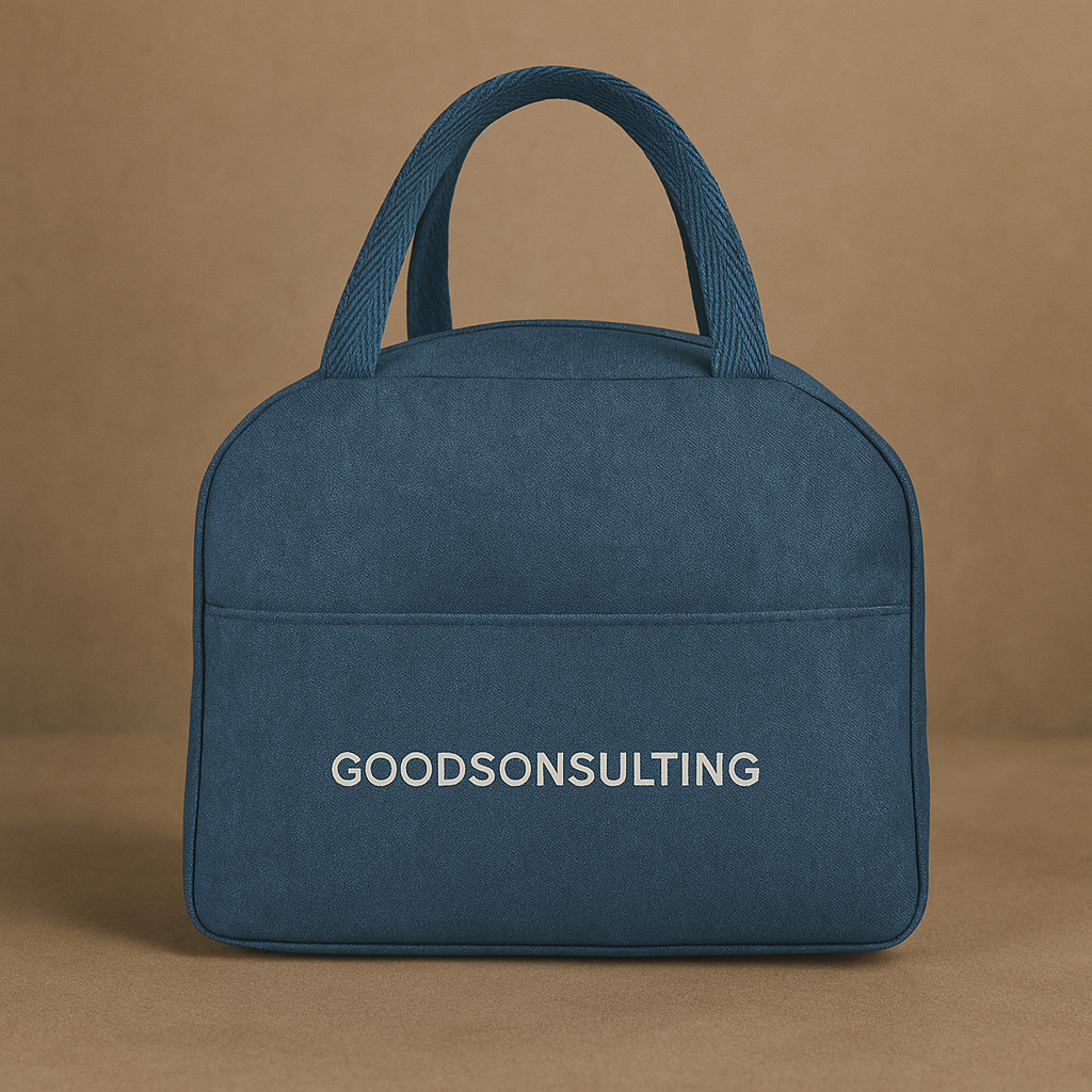 cooler-bag-보냉백-제작-인쇄-로고-주문-업체-공장-굿즈컨설팅