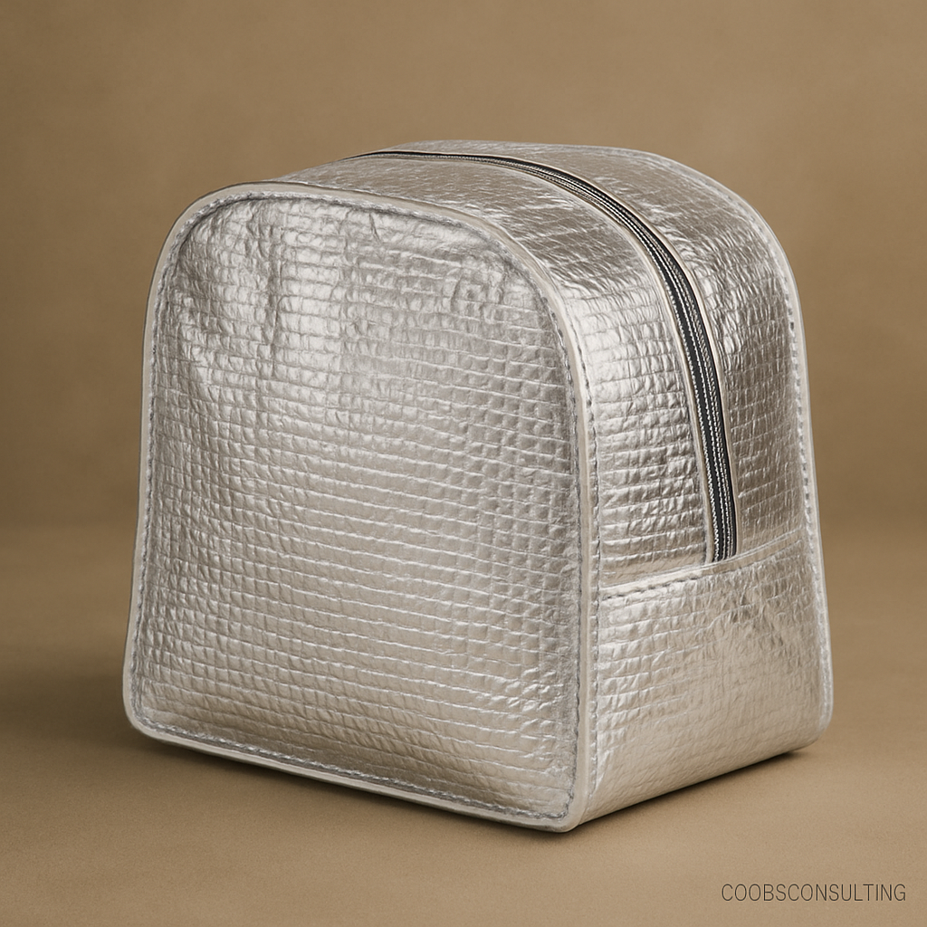 cooler-bag-보냉백-제작-인쇄-로고-주문-업체-공장-은박-내부