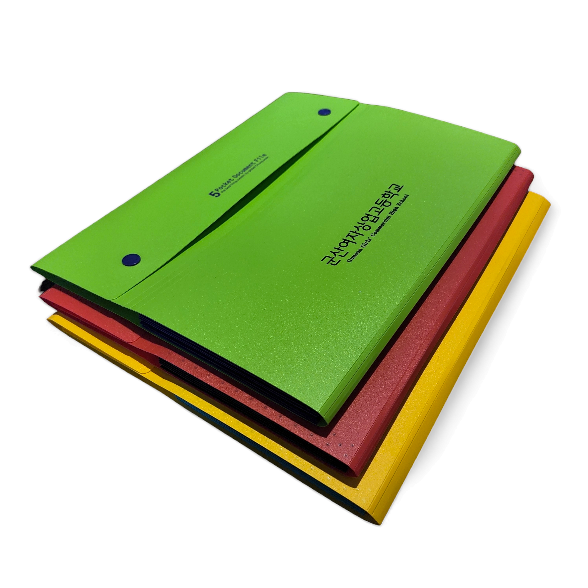 도큐먼트 파일 인쇄 제작 로고인쇄 주문제작