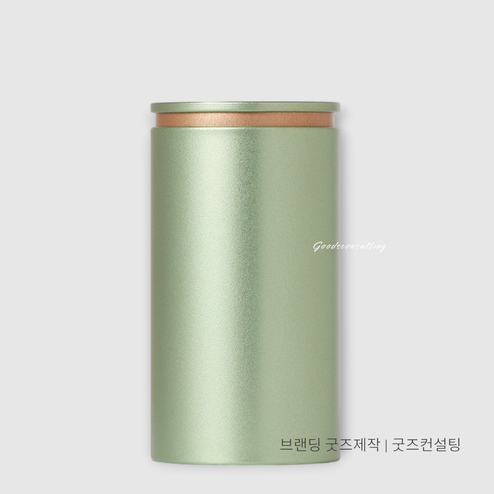 원형-제작-인쇄-로고-주문-업체-공장-주문제작