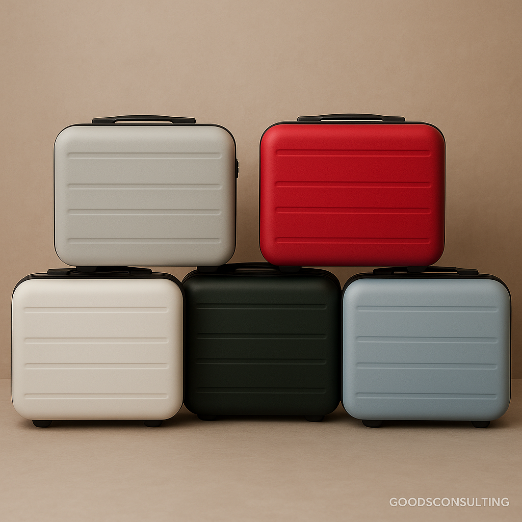 레디백-제작-맞춤-인쇄-로고-주문-업체-공장