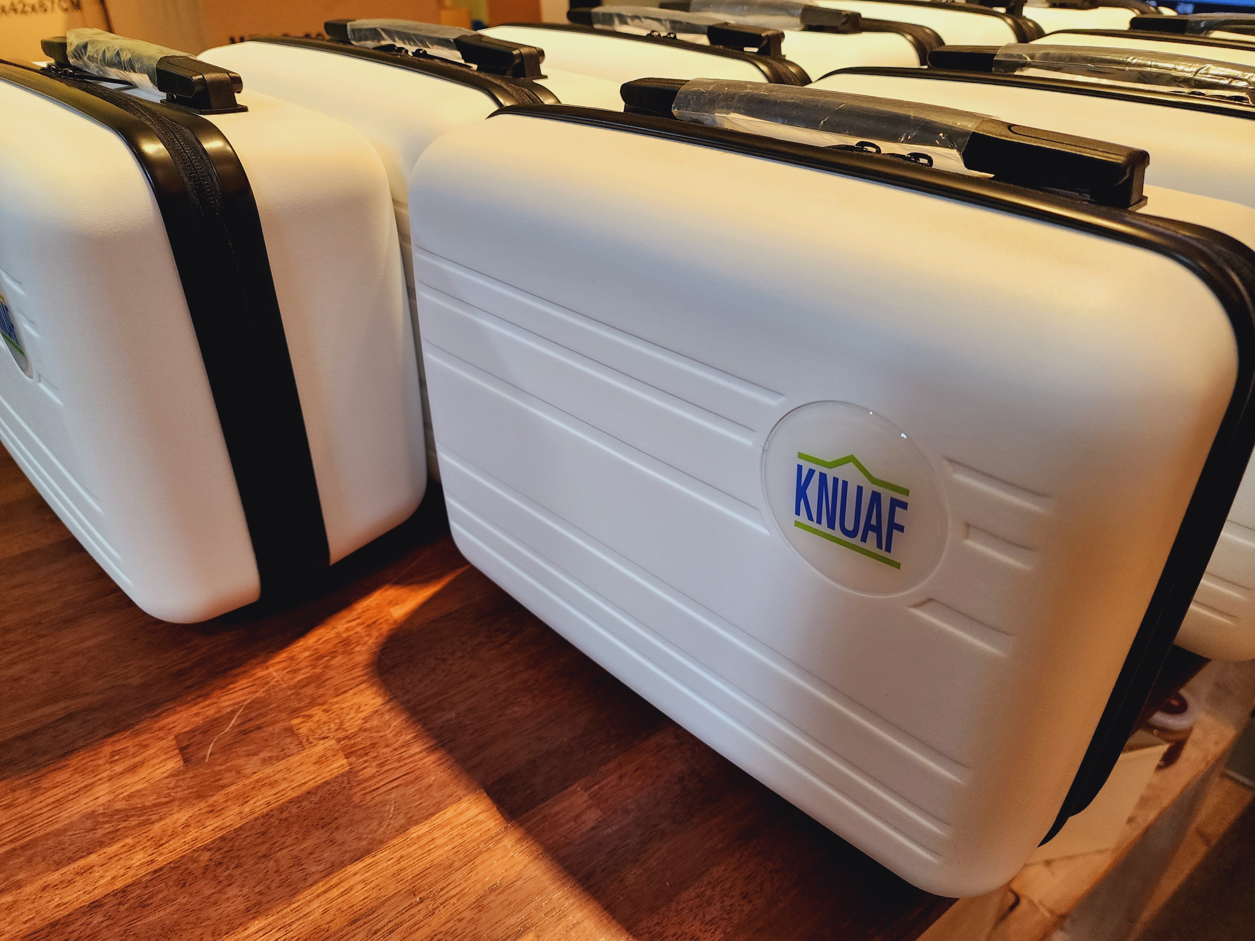 레디백-제작-맞춤-인쇄-로고-주문-업체-공장